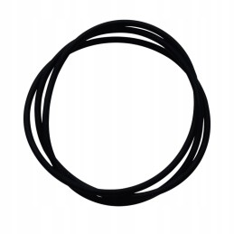 Oring 253 59 x 3 53 mm 72706168 granitas