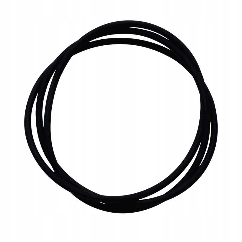 Oring 253 59 x 3 53 mm 72706168 granitas