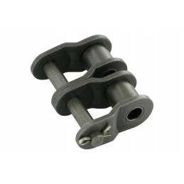 08b2olgpp010 grandinė pologniwo 08b2