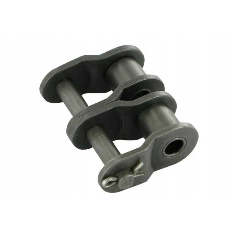 08b2olgpp010 grandinė pologniwo 08b2