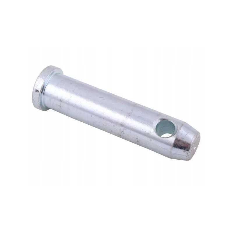 Originalus mf apatinio prikabinimo kablio atraminis kaištis