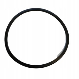 Daewoo Doosan Mega 250 ašies sandarinimo žiedas