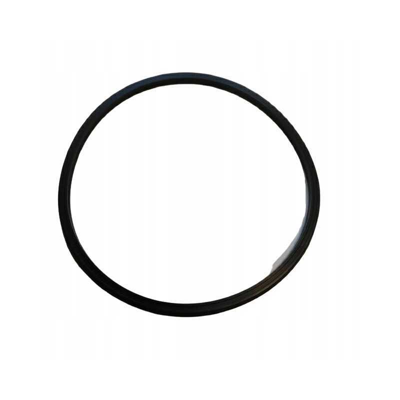 Daewoo Doosan Mega 250 ašies sandarinimo žiedas