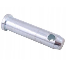 Originalus mf apatinio prikabinimo kablio atraminis kaištis