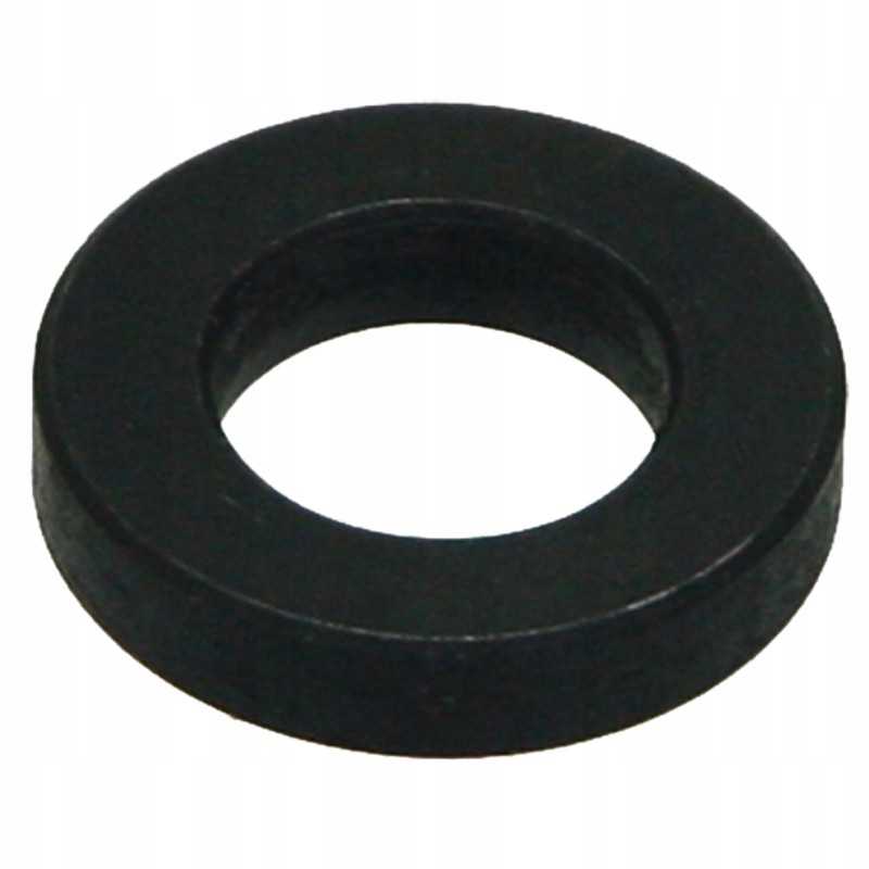 Tarpinis žiedas 72704277 granitas