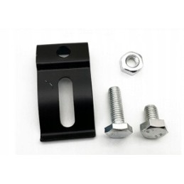 Led 90w halogeninis prožektorius darbo lempa 12v 24v