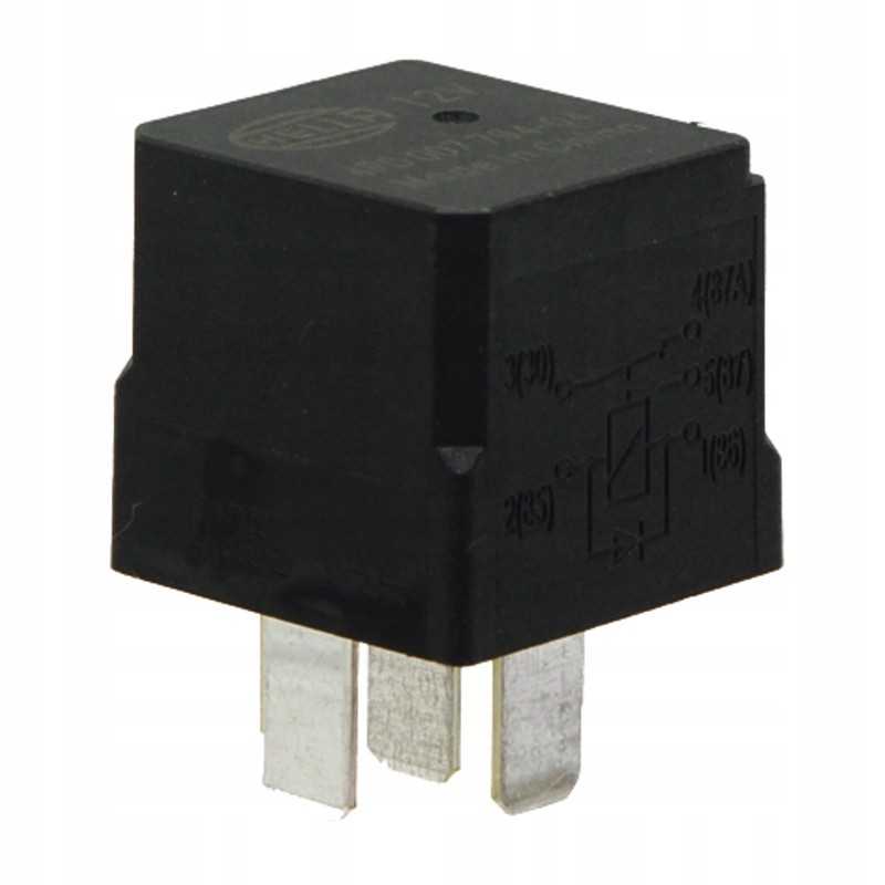 Case ih 50702229 granitinė relė