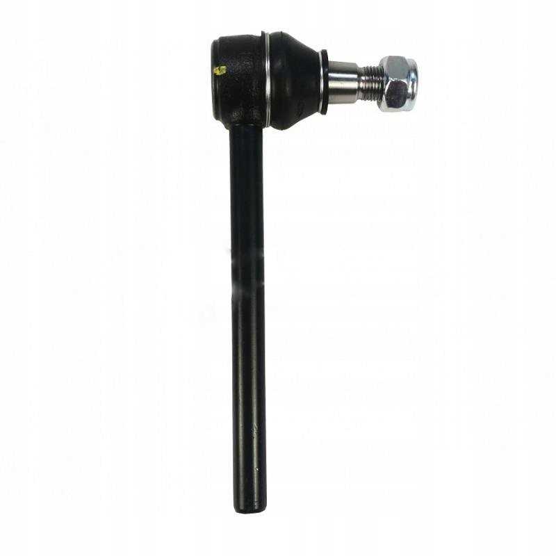 Kairysis įkišamas kampinis rutulinis šarnyras su MF3 veržle