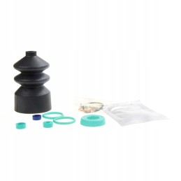 Stabdžių siurblio remonto komplektas 1810833m91 bepco