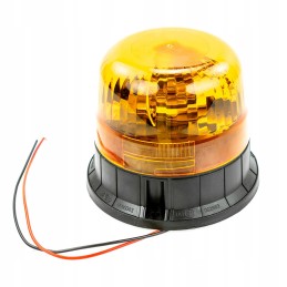 Galaxy įspėjamoji lemputė 70799417 granitinė