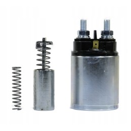 Starterio jungiklis r11h 12v mf 3 46957130 wismot