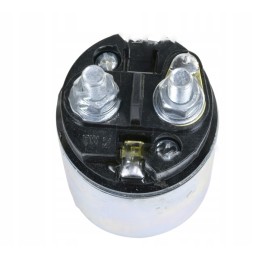 Starterio jungiklis r11h 12v mf 3 46957130 wismot