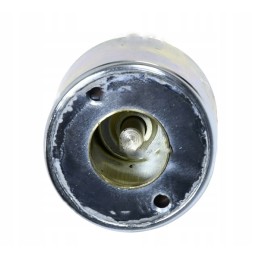 Starterio jungiklis r11h 12v mf 3 46957130 wismot