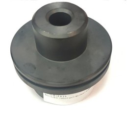 Smeigtukas renault 103 12 106 14 120 54