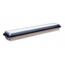 Naujas Holland motogeneric oro filtro įdėklas