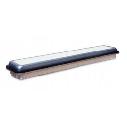 Naujas Holland motogeneric oro filtro įdėklas