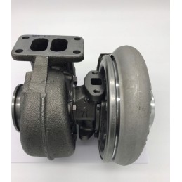 Turbokompresorius traktoriaus korpusui 3522778e j80228