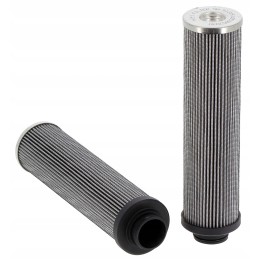 Sh51315 hidraulinio filtro hifi filtras