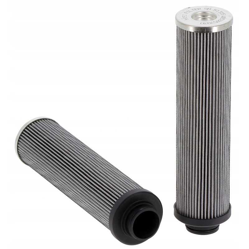 Sh51315 hidraulinio filtro hifi filtras