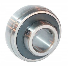 Guolių įdėklas 40x90x28 mm Timken