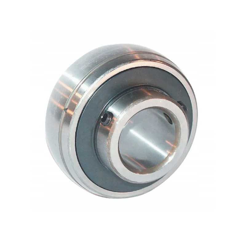 Guolių įdėklas 40x90x28 mm Timken
