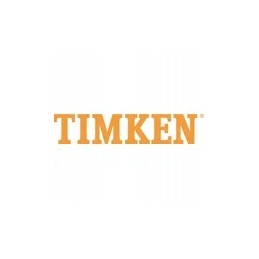 Guolių įdėklas 40x90x28 mm Timken