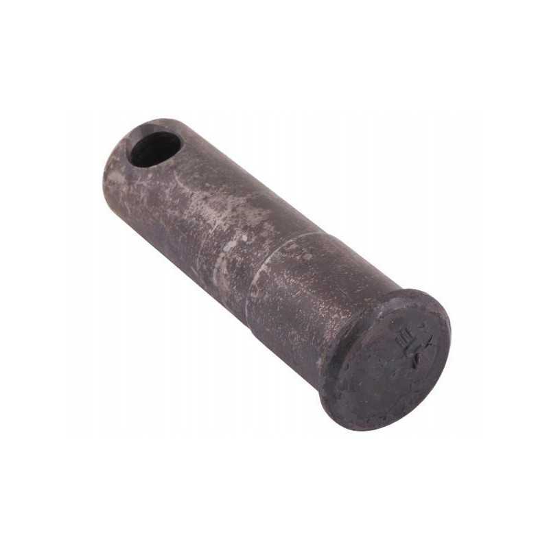 Apatinės trauklės atraminis kaištis c 360 originalus u