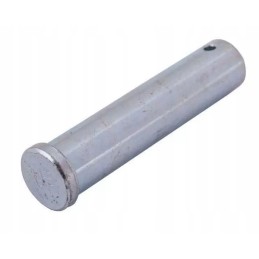 Centrinės jungties kaištis 893561m1 mf3 mf4 orig