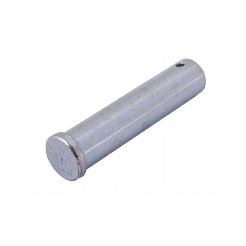 Centrinės jungties kaištis 893561m1 mf3 mf4 orig