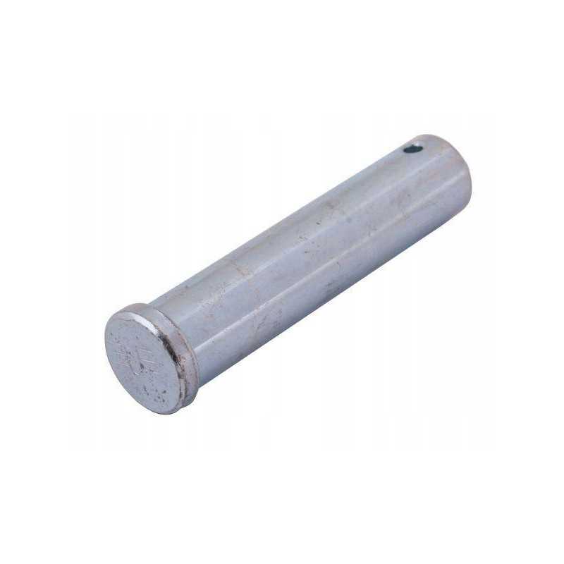 Centrinės jungties kaištis 893561m1 mf3 mf4 orig