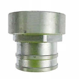 Hidranto jungtis lh 52