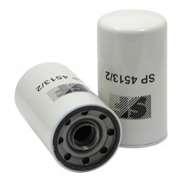 500 mth doosan dx225 filtrų rinkinys