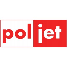 C 330 Poljet įpurškimo siurblio sekcija