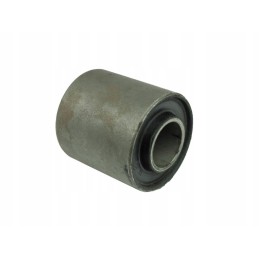 Metalinė guminė rankovė 25x55x60 claas 687355 00068