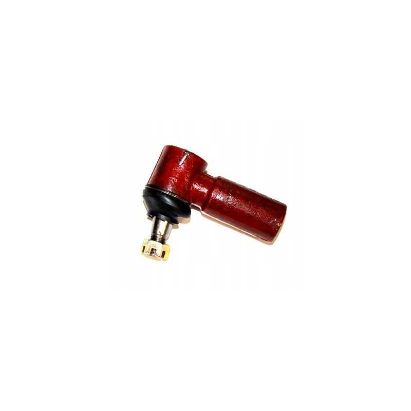Kairysis strypo galas t 25