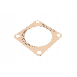 71389765 hidraulinio variklio sandariklis