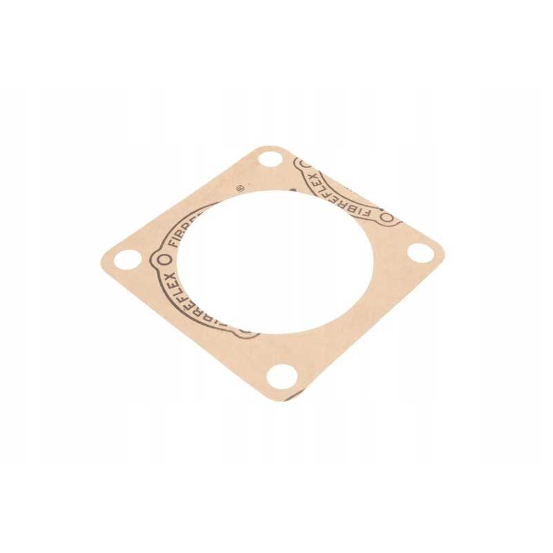 71389765 hidraulinio variklio sandariklis