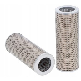 Hidraulinės alyvos filtras hifi filtras sh 60008