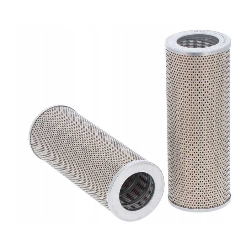 Hidraulinės alyvos filtras hifi filtras sh 60008