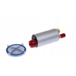 John Deere AL78405 kuro siurblys