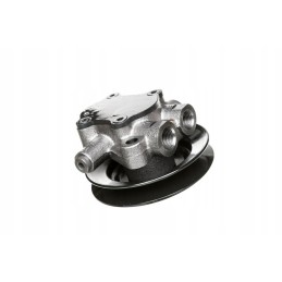 kuro siurblys volvo 22803123 l110e l110f l120e l120f