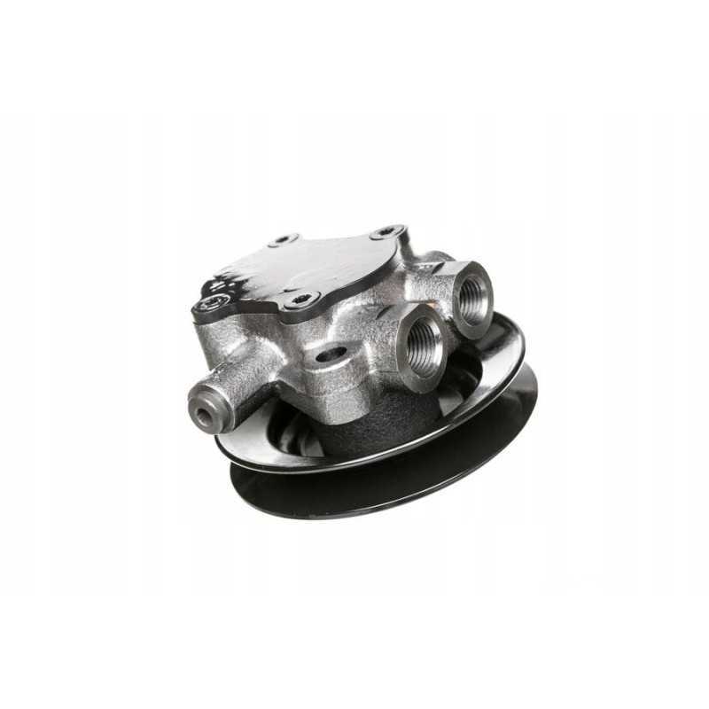 kuro siurblys volvo 22803123 l110e l110f l120e l120f