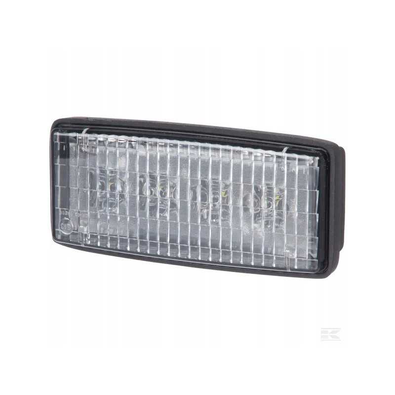 VLC6114 LED darbo lempa