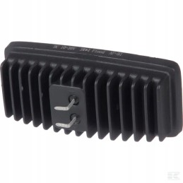 VLC6114 LED darbo lempa