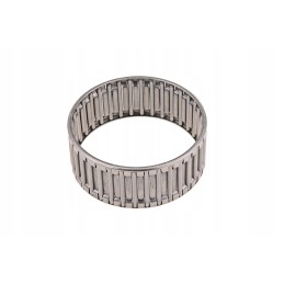 F180100080680 adatinis guolis 1 eilė kbk68