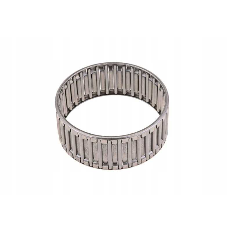 F180100080680 adatinis guolis 1 eilė kbk68