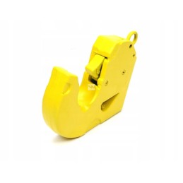 Kablio suvirinimo antgalis Cat 3HD Warynski