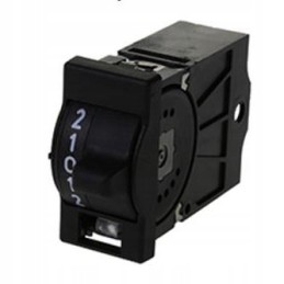 Ares Atles darbo šviesos jungiklis 7700055048