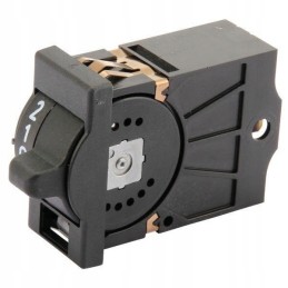 Ares Atles darbo šviesos jungiklis 7700055048