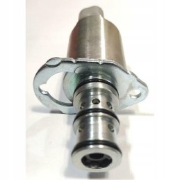 Stabdžių aušinimo solenoidinis vožtuvas john deere 9460r